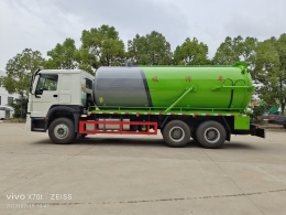 асенизатор 20 кубов (7)